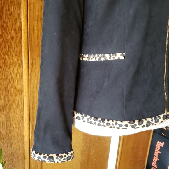 Jessica Howard jacket - Picture 6 of 6